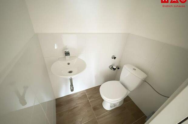 Wohnung mieten in 8700 Leoben (Bild 5)