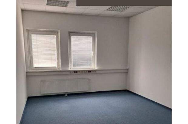 Büro / Praxis mieten in 1230 Wien (Bild 2)