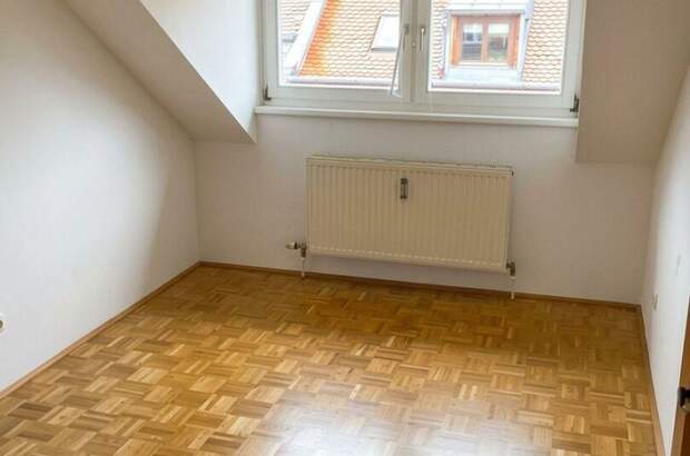 Altbauwohnung mieten in 8010 Graz (Bild 4)