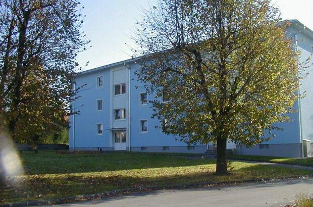 Terrassenwohnung mieten in 4431 Haidershofen (Bild 2)