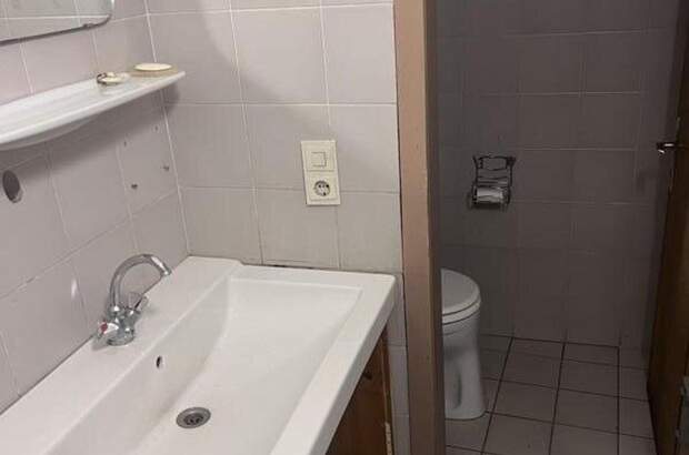 Gewerbeobjekt mieten in 9210 Pörtschach (Bild 5)