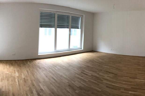 Wohnung kaufen in 4600 Wels (Bild 4)