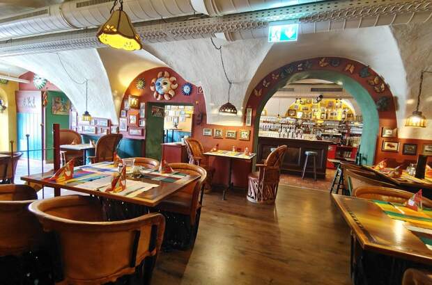 Gewerbeobjekt mieten in 8605 Kapfenberg (Bild 4)