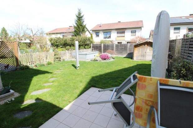 Haus kaufen in 9073 Klagenfurt (Bild 3)
