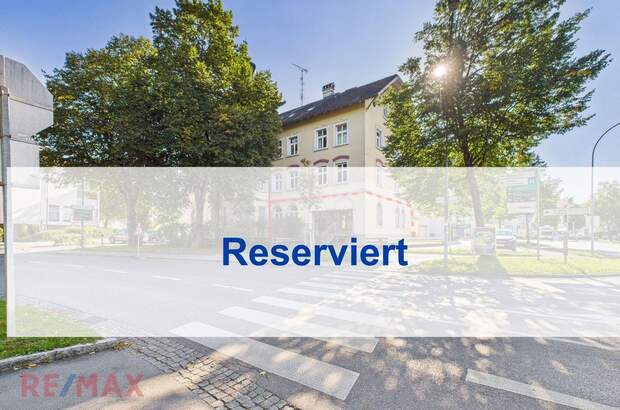 Gewerbeobjekt mieten in 6900 Bregenz (Bild 1)