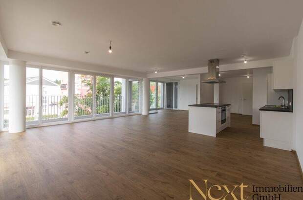 Mietwohnung in 4020 Linz (Bild 2)