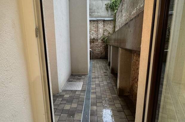 Gewerbeobjekt mieten in 1120 Wien (Bild 4)