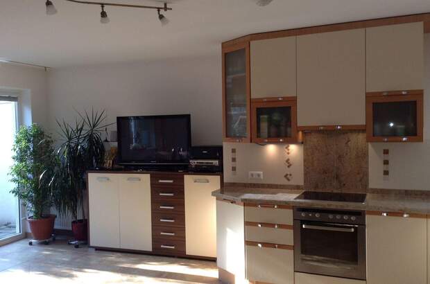 Mietwohnung in 1220 Wien (Bild 4)