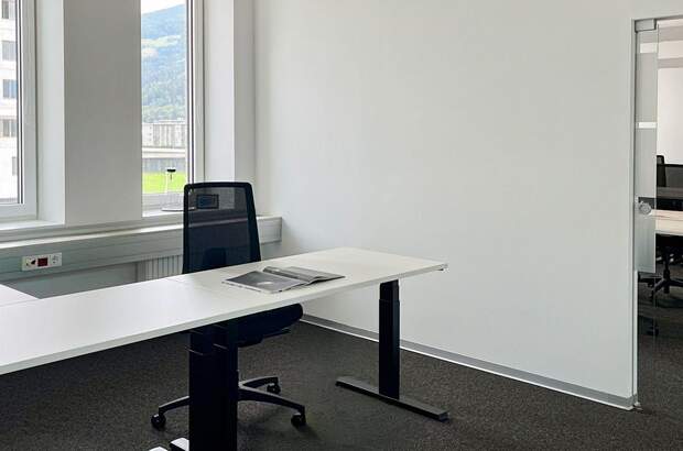 Gewerbeobjekt mieten in 6060 Hall (Bild 5)