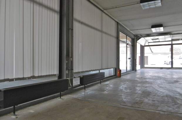 Gewerbeobjekt mieten in 8280 Fürstenfeld (Bild 5)