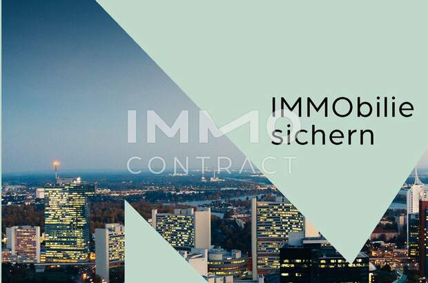 Gewerbeobjekt mieten in 3300 Amstetten (Bild 5)