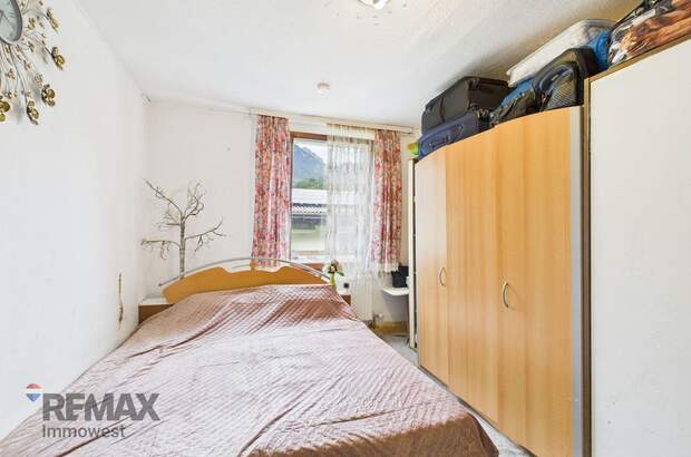Anlageobjekt kaufen in 6700 Bludenz (Bild 5)