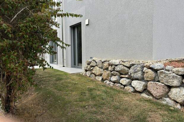 Terrassenwohnung kaufen in 2340 Mödling (Bild 3)