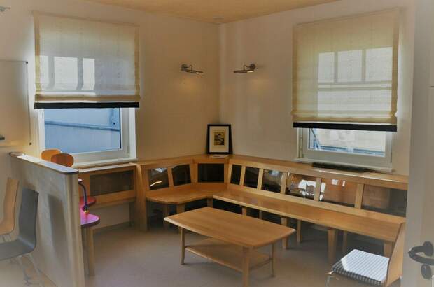 Gewerbeobjekt mieten in 3270 Scheibbs (Bild 5)