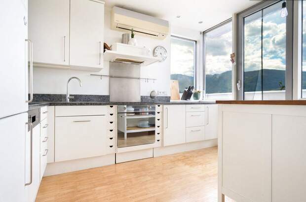 Wohnung mieten in 4560 Kirchdorf (Bild 3)
