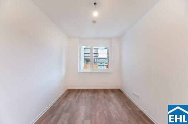 Terrassenwohnung mieten in 8020 Graz (Bild 5)