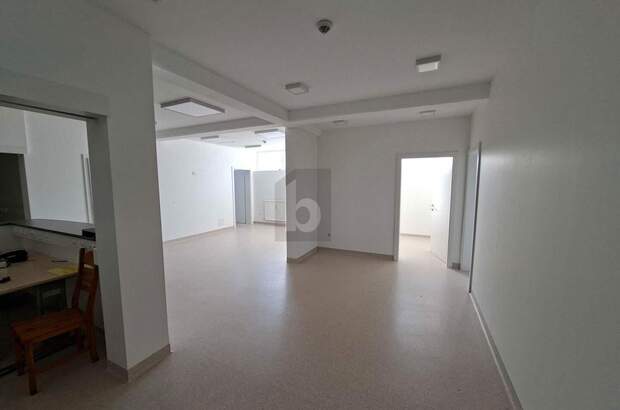 Büro / Praxis mieten in 9125 Kühnsdorf (Bild 5)