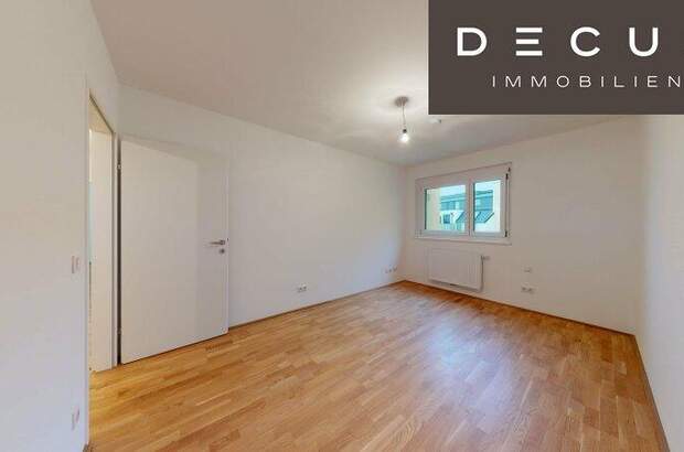 Terrassenwohnung mieten in 1210 Wien (Bild 1)