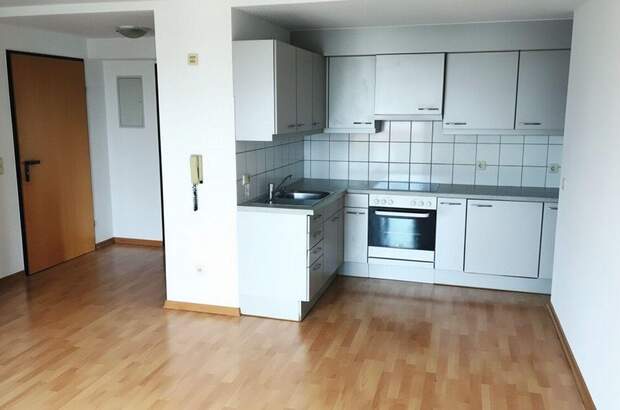 Wohnung mieten in 6840 Götzis (Bild 2)