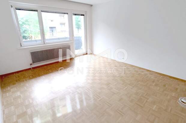 Haus kaufen in 7423 Pinkafeld (Bild 1)