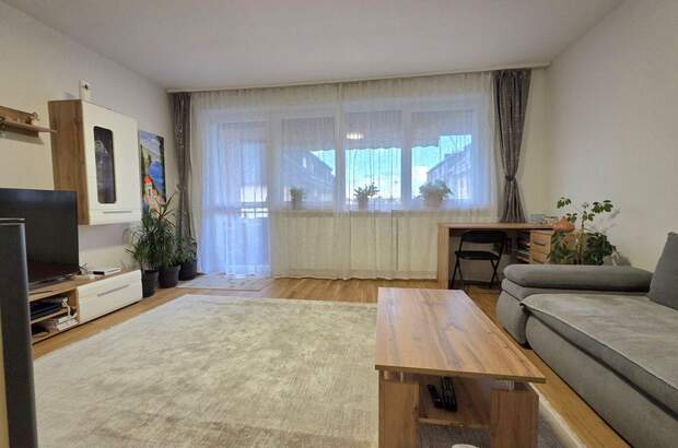 Wohnung kaufen in 8160 Weiz