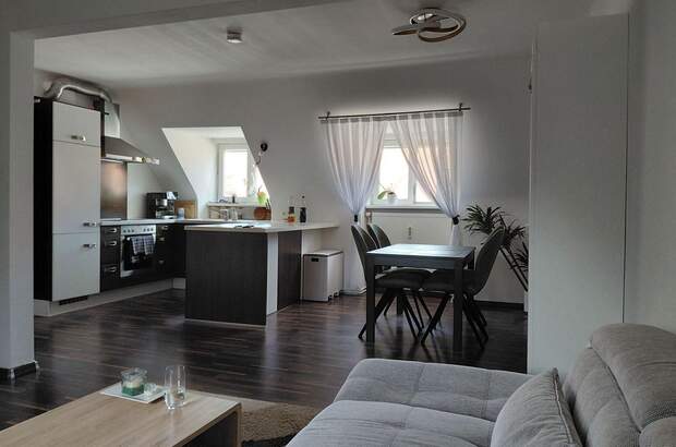 Wohnung kaufen in 8020 Graz (Bild 3)