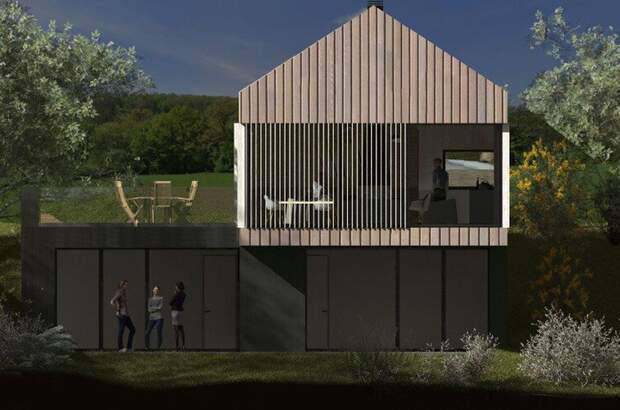 Grundstück kaufen in 9220 Velden (Bild 4)