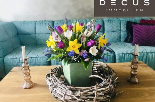 Terrassenwohnung kaufen in 1070 Wien (Bild 2)