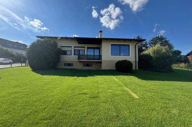 Haus mieten in 2551 Enzesfeld (Bild 1)