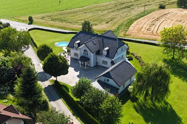 Haus kaufen in 4542 Nußbach (Bild 5)