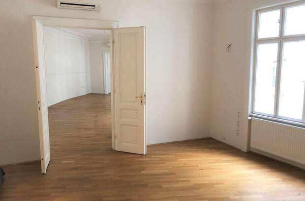 Gewerbeobjekt mieten in 1010 Wien (Bild 5)