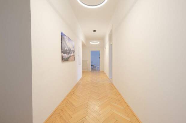 Gewerbeobjekt mieten in 6020 Innsbruck (Bild 5)