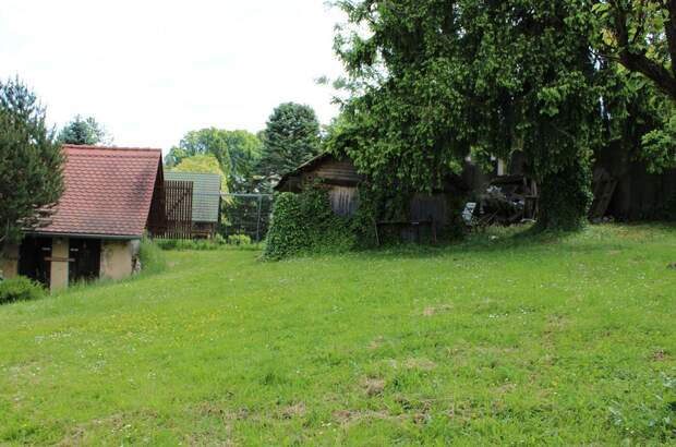 Grundstück kaufen in 8042 Graz (Bild 3)