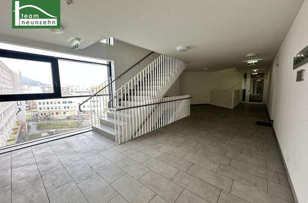 Wohnung mieten in 8020 Graz (Bild 4)