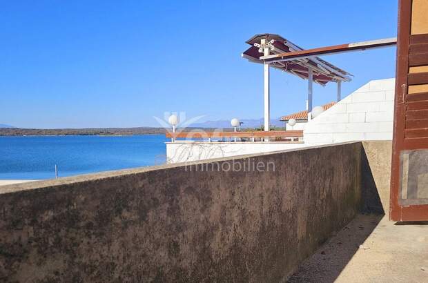 Haus kaufen in 51514 Dobrinj (Bild 3)