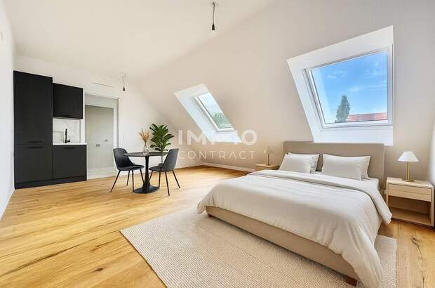 Eigentumswohnung in 1220 Wien