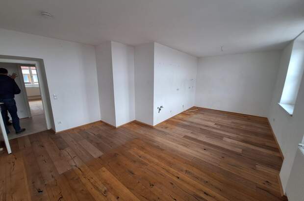 Wohnung mieten in 6100 Seefeld (Bild 2)