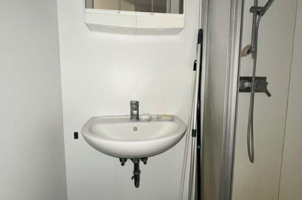 Altbauwohnung kaufen in 8010 Graz (Bild 4)