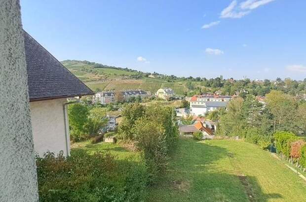 Grundstück kaufen in 3400 Klosterneuburg (Bild 2)