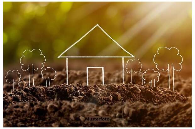 Grundstück kaufen in 1210 Wien (Bild 1)