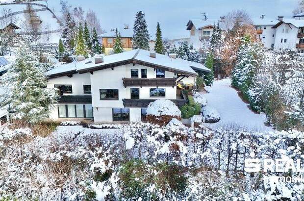 Haus kaufen in 6113 Wattenberg (Bild 1)