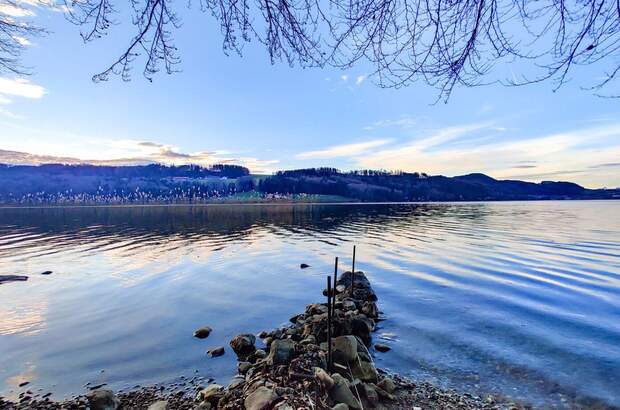 Haus mit Garten kaufen in 5221 Lochen (Bild 2)