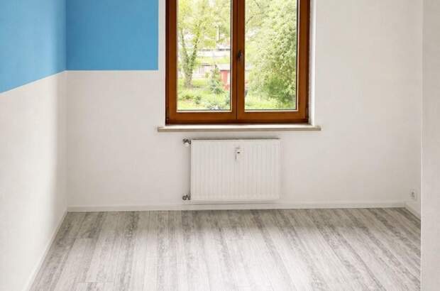 Wohnung mit Balkon kaufen in 6370 Kitzbühel (Bild 3)