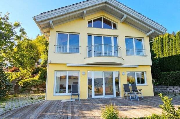 Haus kaufen in 9872 Millstatt (Bild 5)