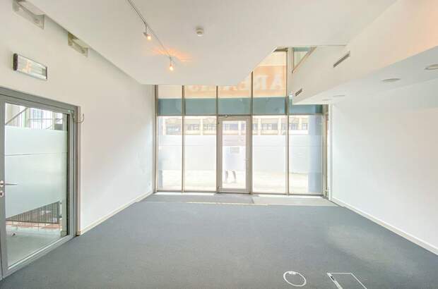 Gewerbeobjekt mieten in 4040 Linz (Bild 4)