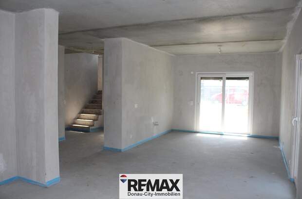 Reihenhaus kaufen in 2333 Leopoldsdorf (Bild 5)