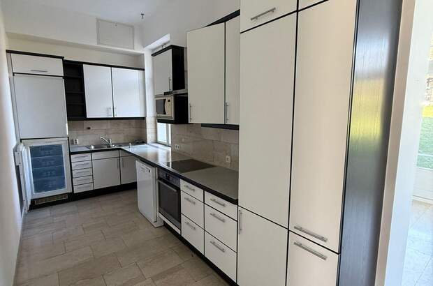 Mietwohnung in 2344 MariaEnzersdorf (Bild 3)