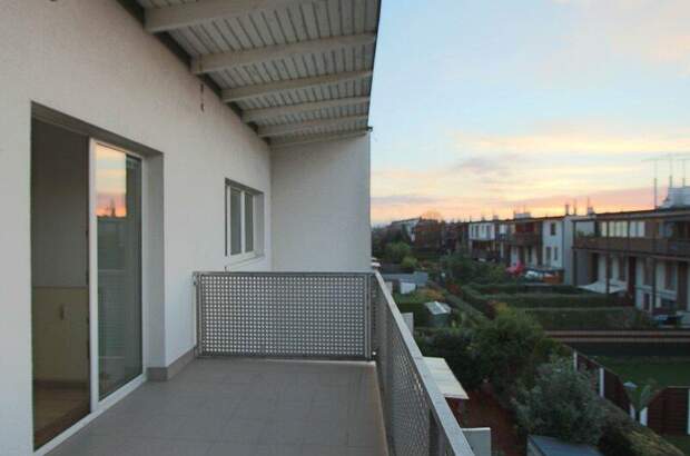 Terrassenwohnung mieten in 1220 Wien (Bild 1)