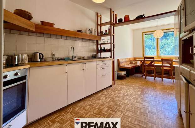 Terrassenwohnung kaufen in 2351 Wr. Neudorf (Bild 4)