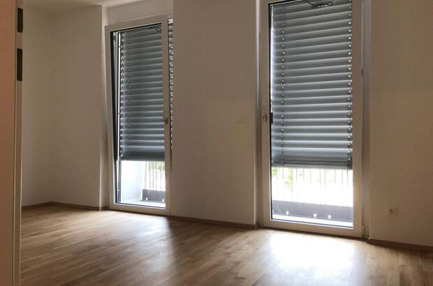 Terrassenwohnung mieten in 1220 Wien (Bild 2)